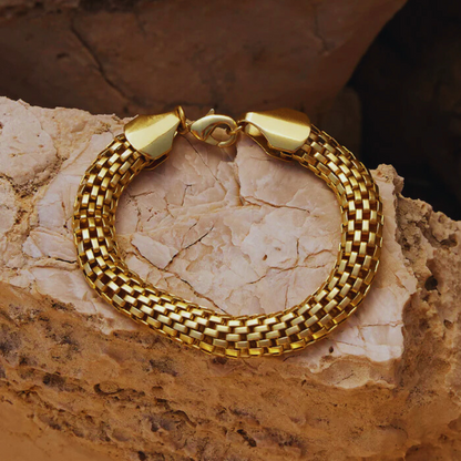 Dorea Bracelet