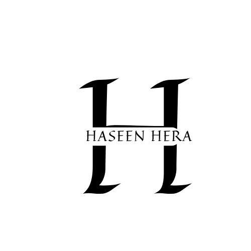 Haseenhera